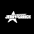 Jerry