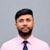 Nazmul Hasan NJ