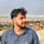 Shashrwat