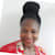 Sandra Sandifer