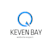Keven B