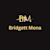 Bridgett M