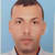 Mohamed AH...G