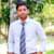 Foyej Uddin