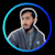 Hassan Mehboob