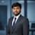 Iamvishal