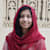 AamnaArshad