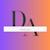 Dea