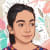 Tahira Kalsoom