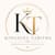 Kingsley T