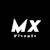 MX visuals