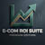 Ecom Analytics