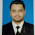 M. Zukhraf