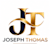 Joseph Thomas