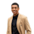 Ben S