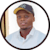 Azeez