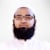 Usman Ahmed