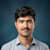 Ehsan Raza