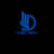 Dicksone