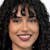 NIEMA
