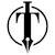 Taylored Media