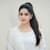 Laraib