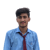 Saqib Ali