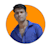 Innocent Amit