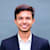Shameer DE