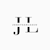 Johnathan L