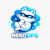 Neko Operations