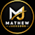 Mathew Rick