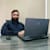 Hamza Raza