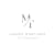 Mia T