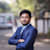 Ashiqur Rahman