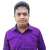raihan_chy1