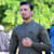 Faizan Ahmed