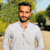 WaqarBaloch