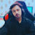 Tanzeer Ahmad