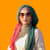 Ayesha Ghaffar