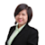 Dada Angeles