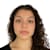 Eduarda C