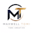 Tomi Creatives