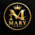Mary Bella