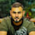 Qais A