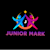 Junior M