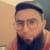 fidahussain470