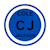 Cole J
