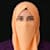 Irsa Jabben