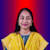 Mariam Keya